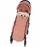 Babyzen YoYo+ Footmuff