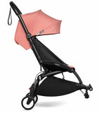 BabyZen YOYO Connect with 6+ Color Pack