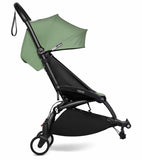 BabyZen YOYO Connect with 6+ Color Pack