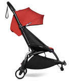 BabyZen YOYO Connect with 6+ Color Pack