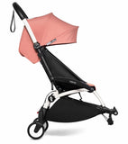 BabyZen YOYO Connect with 6+ Color Pack