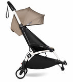 BabyZen YOYO Connect with 6+ Color Pack