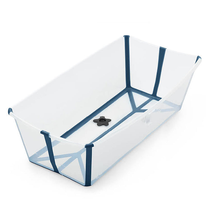 stokke portable bath Stokke Flexi Bath X-Large – Bebeang Baby