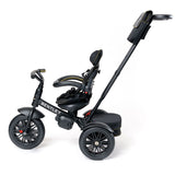 Bentley 6-in-1 Stroller Trike Centennial Limited Edition