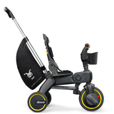Doona Liki Trike S5