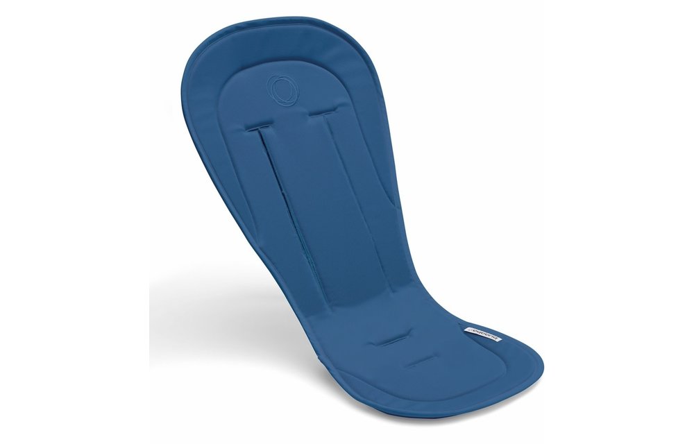 Bugaboo universal seat liner outlet