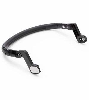 Bugaboo Butterfly Bumper Bar