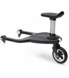 Bugaboo Butterfly Comfort Wheeled Board+