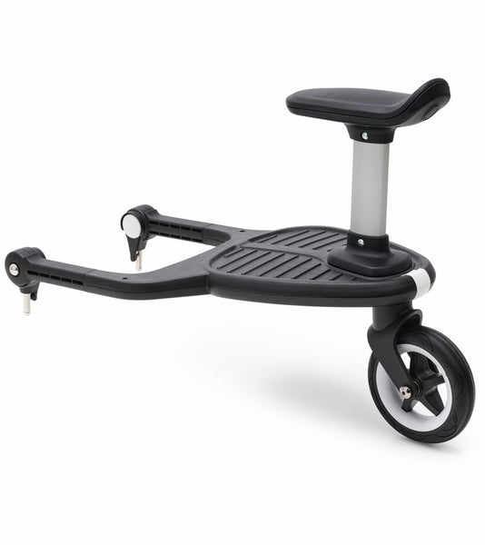 Bugaboo Butterfly Comfort Wheeled Board+ – Bebeang Baby