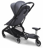 Bugaboo Butterfly Comfort Wheeled Board+