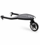 Bugaboo Butterfly Comfort Wheeled Board+