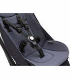 Bugaboo Butterfly Stroller