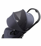 Bugaboo Butterfly Stroller