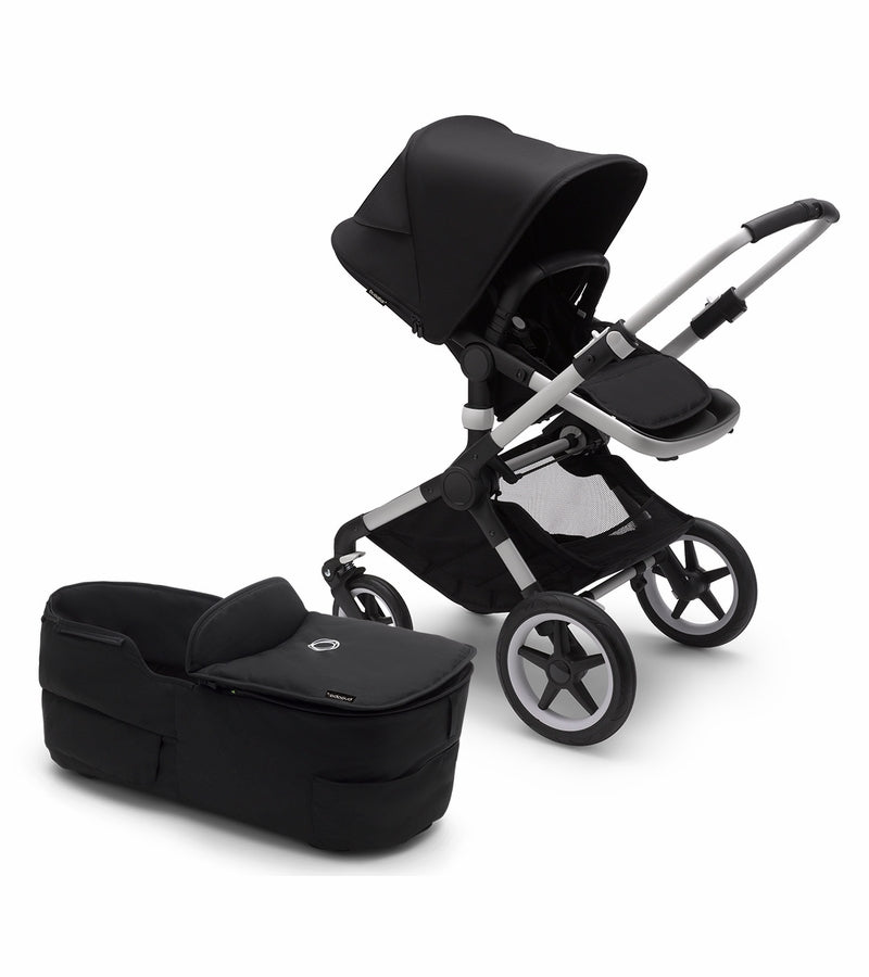 Bugaboo Fox 3 Complete Stroller, … curated on LTK