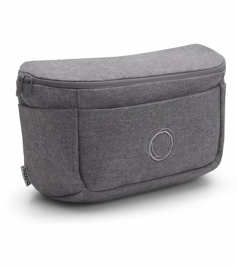bugaboo organiser midnight black Bugaboo Organizer