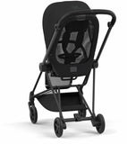 Cybex Mios 3 Complete Stroller