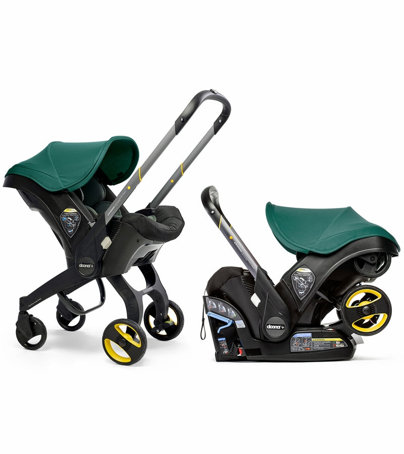 evenflo everykid convertible car seat livingston Evenflo EveryFit 3-in-1 Convertible Car Seat