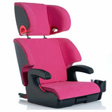 Clek Oobr Booster Car Seat