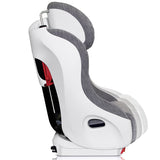 Clek Foonf Convertible Car Seat