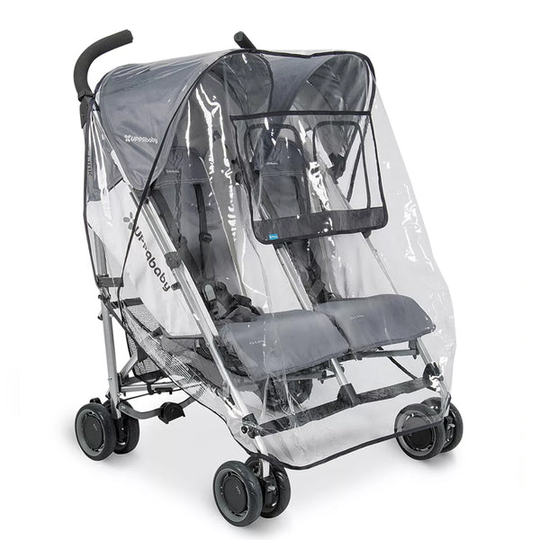 uppababy minu deals V3 + Aria Travel System Bushnell Tactical 700 Lumens Style:PLENTYMotor Core D a compact travel stroller mighigan stinger stingray