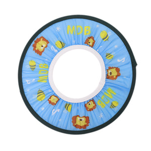 Baby Shampoo Shower Hat/Cap/Visor/Shield