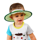 Baby Shampoo Shower Hat/Cap/Visor/Shield