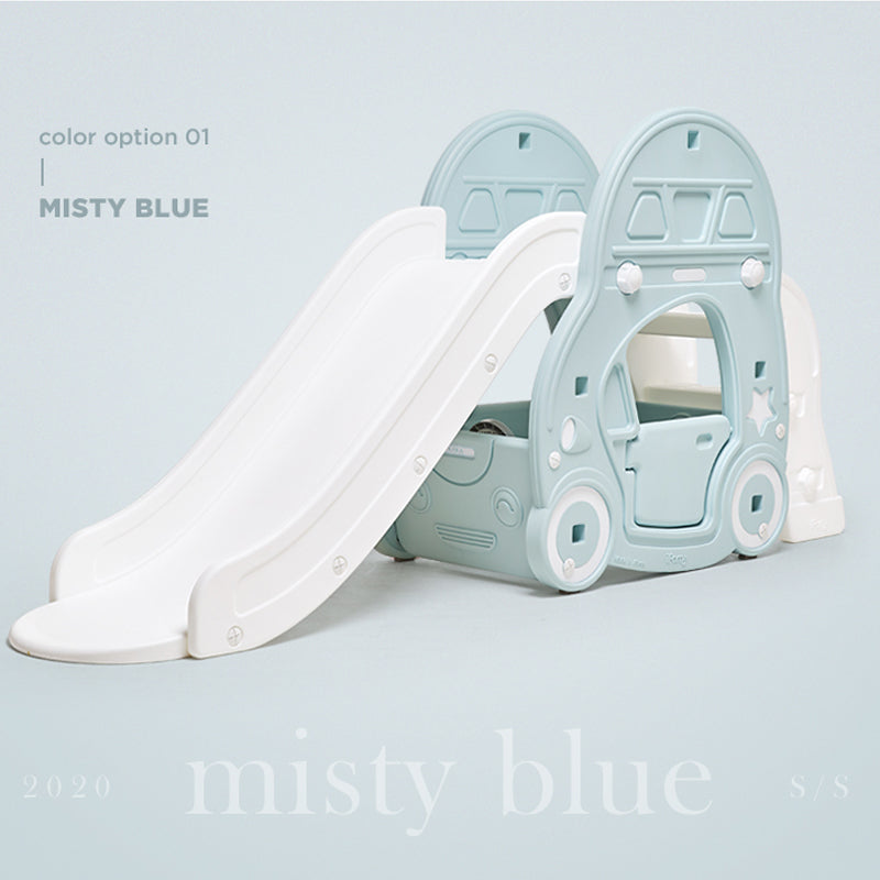 Ifam Kaka Roof Car Slide