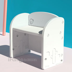 iFam Easy Doing Mini Desk