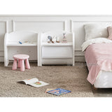 iFam Easy Doing Mini Desk