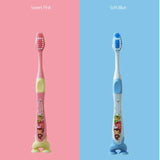 Namo Kids Toothbrush