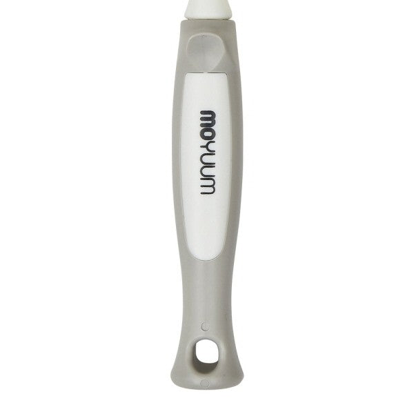 Moyuum Sponge Nipple Brush 2EA