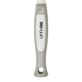 Moyuum Sponge Nipple Brush 2EA