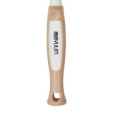 Moyuum Sponge Nipple Brush 2EA