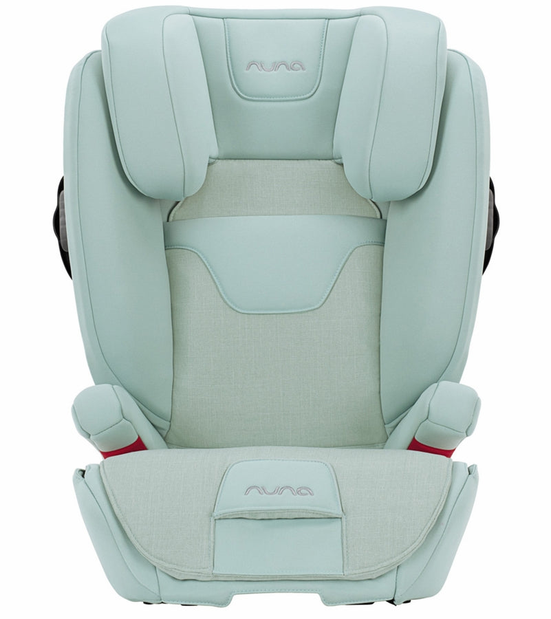 Nuna AACE Booster Car Seat