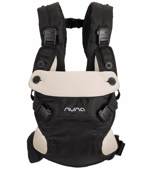nuna-cudl-clik-4-in-1-baby-