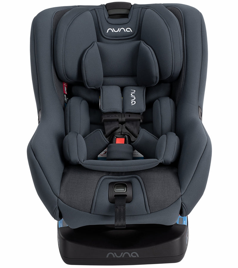 Nuna Rava Convertible Car Seat