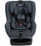 Nuna Rava Convertible Car Seat