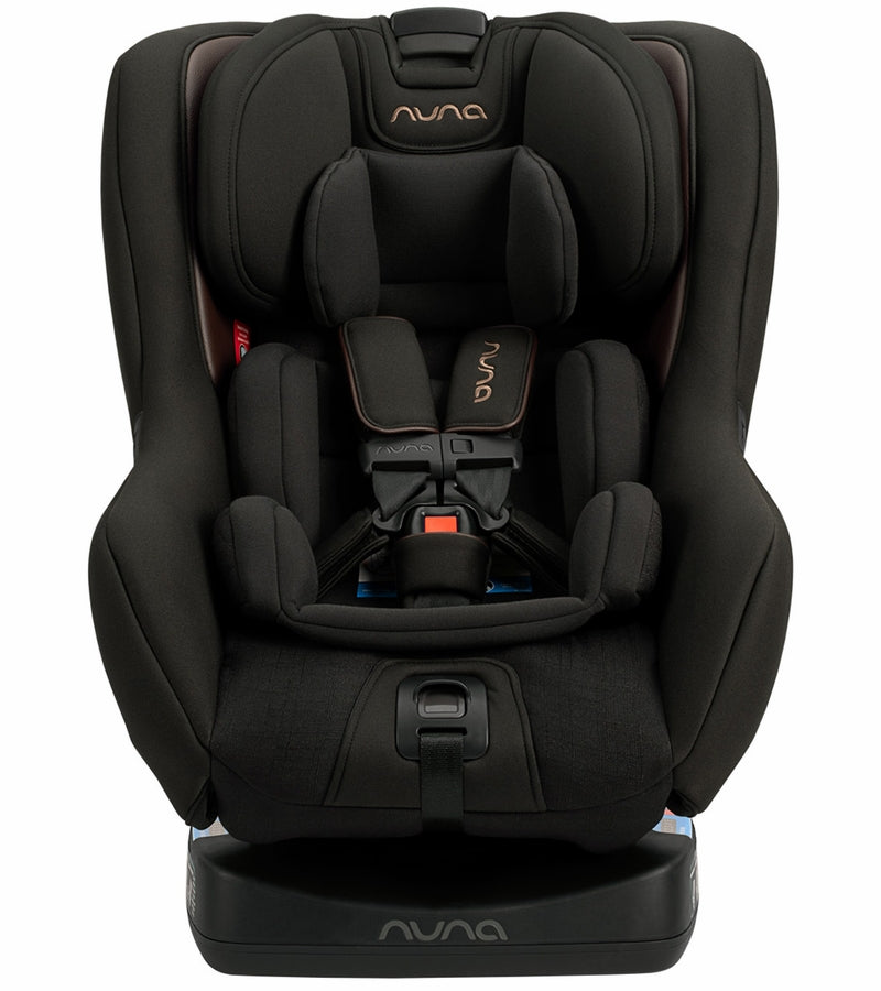 Nuna Rava Convertible Car Seat