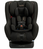 Nuna Rava Convertible Car Seat