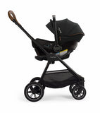 Nuna TRIV next + PIPA urbn Travel System