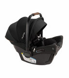 Nuna TRIV next + PIPA urbn Travel System