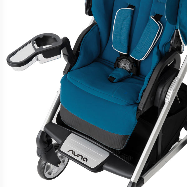 Nuna Mixx Child Tray Bebeang Baby