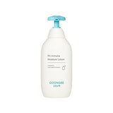 GoongBe Pri-mmune Moisture Lotion 350ml