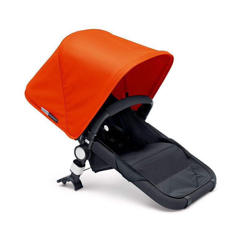 bugaboo cameleon seat fabric Bugaboo Cameleon 3 Tailored Fabric Set – Bebeang Baby