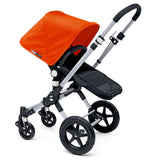 Bugaboo Cameleon 3 Tailored Fabric Set