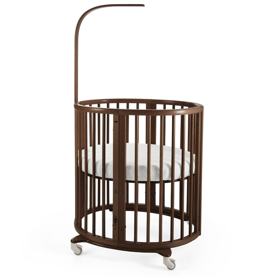 Stokke Sleepi Mini Crib Bebeang Baby