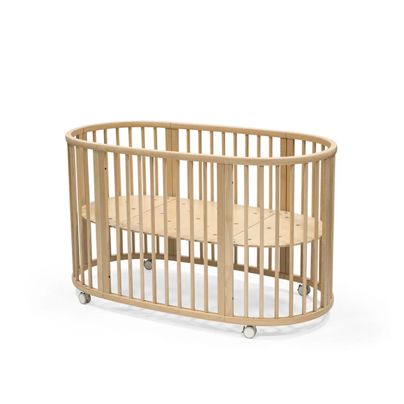Stokke Sleepi V3 Bed