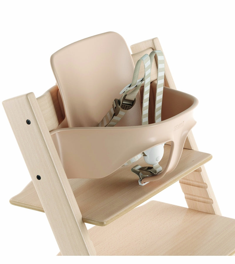 Stokke Tripp Trapp Baby Set Bebeang Baby