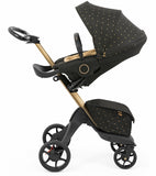 Stokke Xplory X Stroller