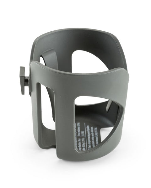 Stokke cup top holder adapter
